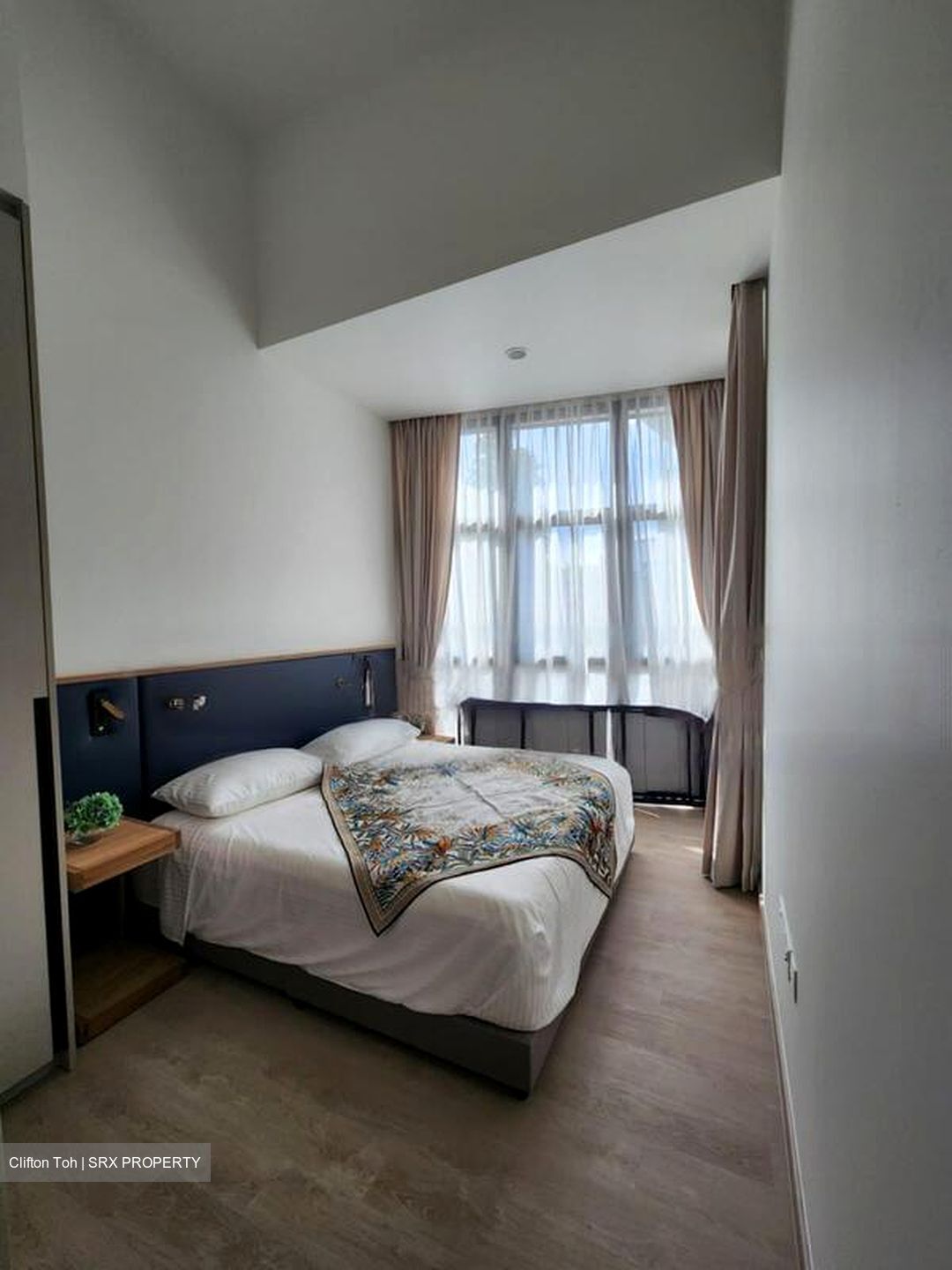 K Suites (D15), Apartment #476128781